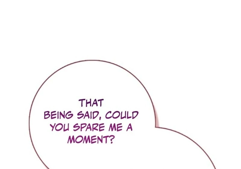 I Became the Male Leads’ Target Chapter 37 - Page 55