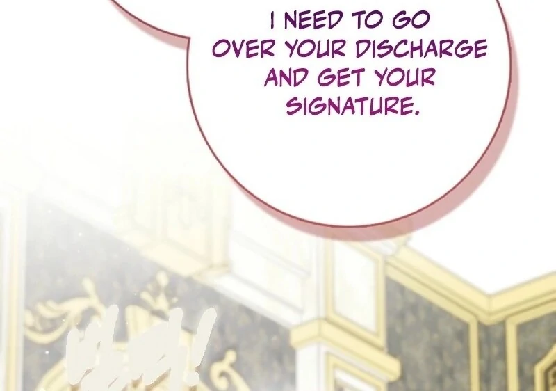 I Became the Male Leads’ Target Chapter 37 - Page 56