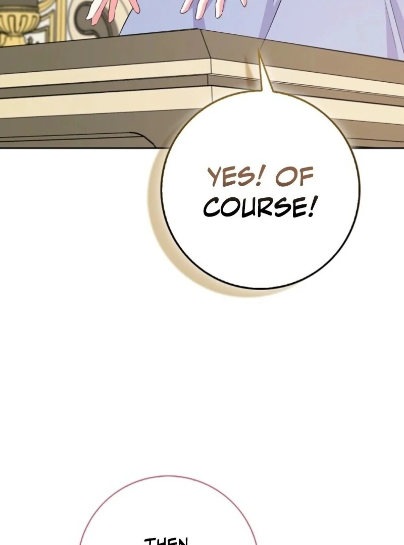 I Became the Male Leads’ Target Chapter 37 - Page 58