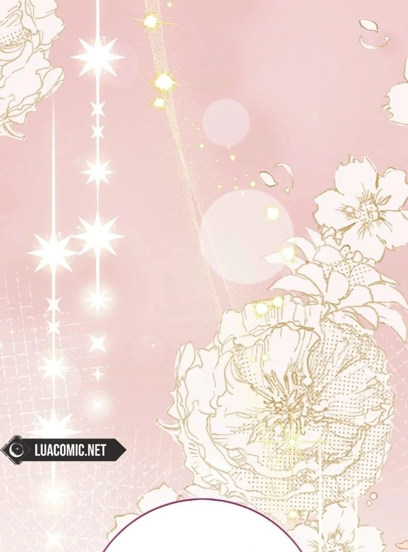 I Became the Male Leads’ Target Chapter 37 - Page 61