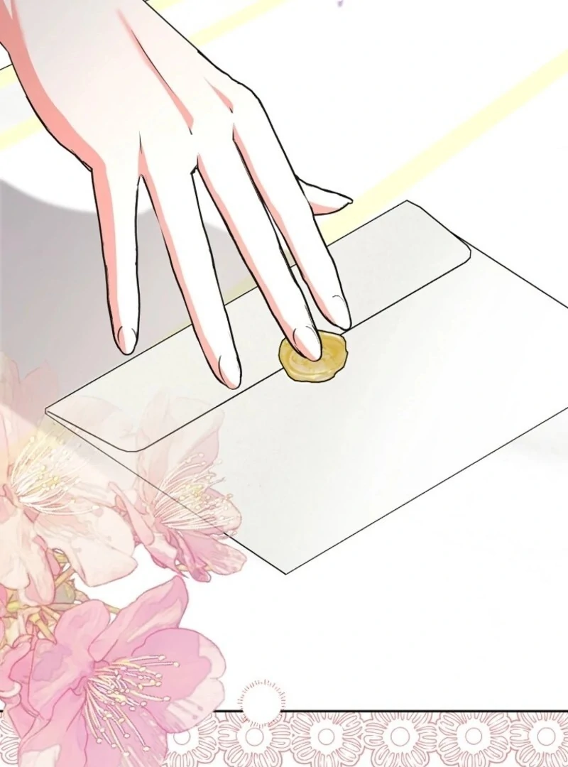 I Became the Male Leads’ Target Chapter 37 - Page 63