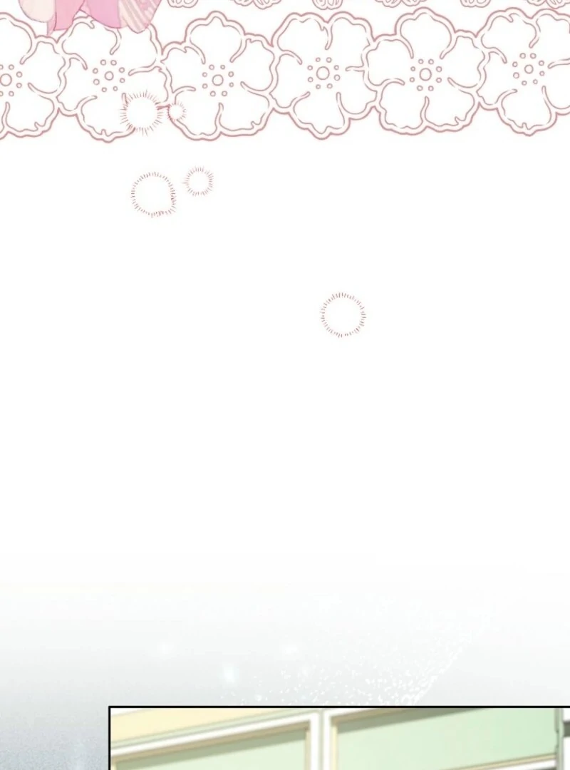 I Became the Male Leads’ Target Chapter 37 - Page 64