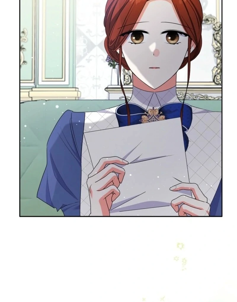 I Became the Male Leads’ Target Chapter 37 - Page 70