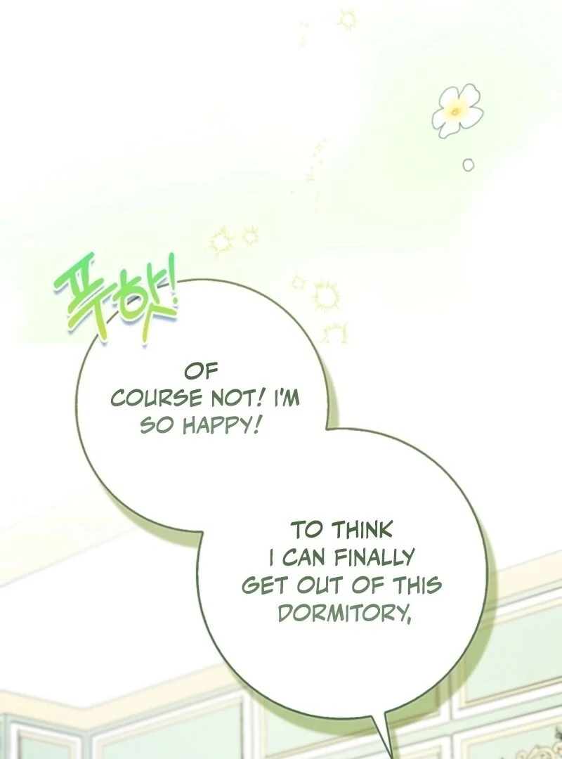 I Became the Male Leads’ Target Chapter 37 - Page 71