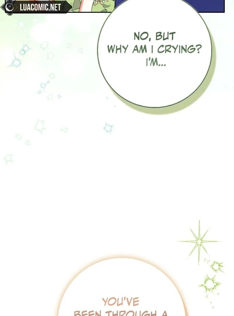 I Became the Male Leads’ Target Chapter 37 - Page 76