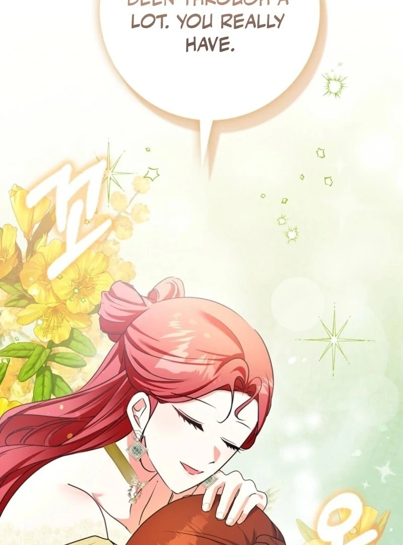 I Became the Male Leads’ Target Chapter 37 - Page 77