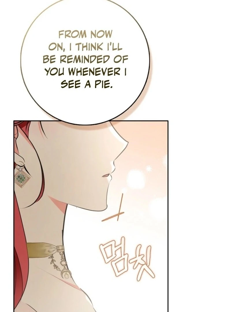 I Became the Male Leads’ Target Chapter 37 - Page 85