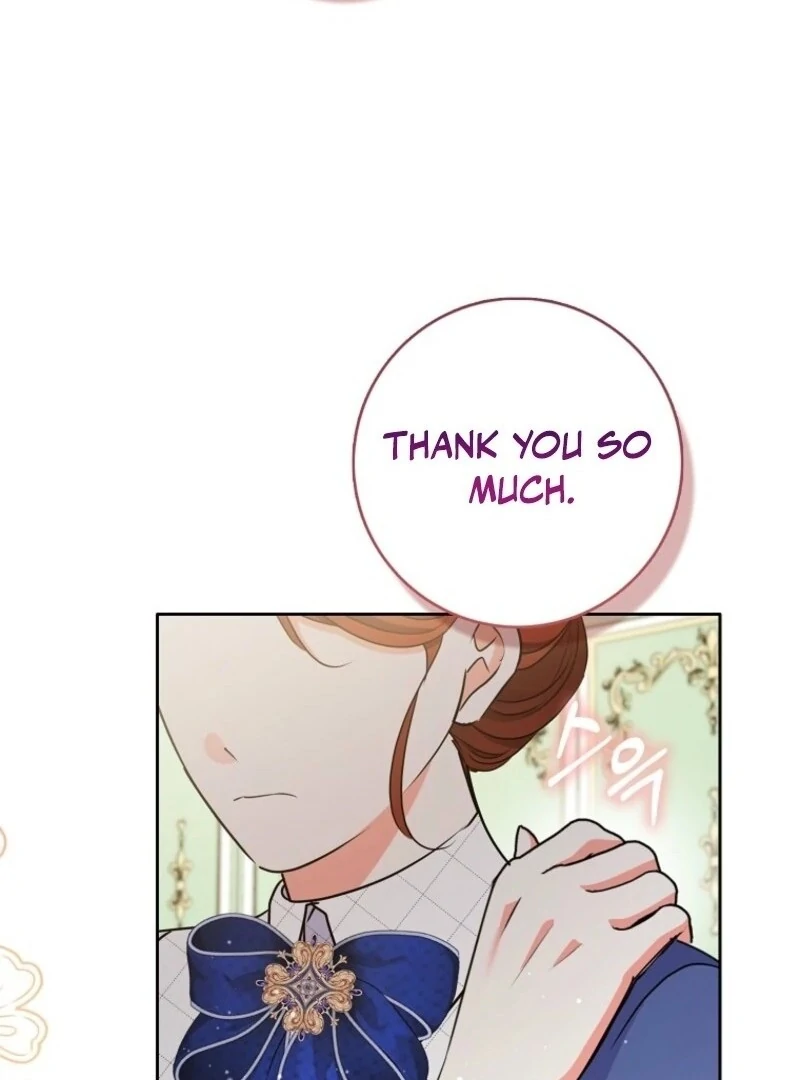 I Became the Male Leads’ Target Chapter 37 - Page 92