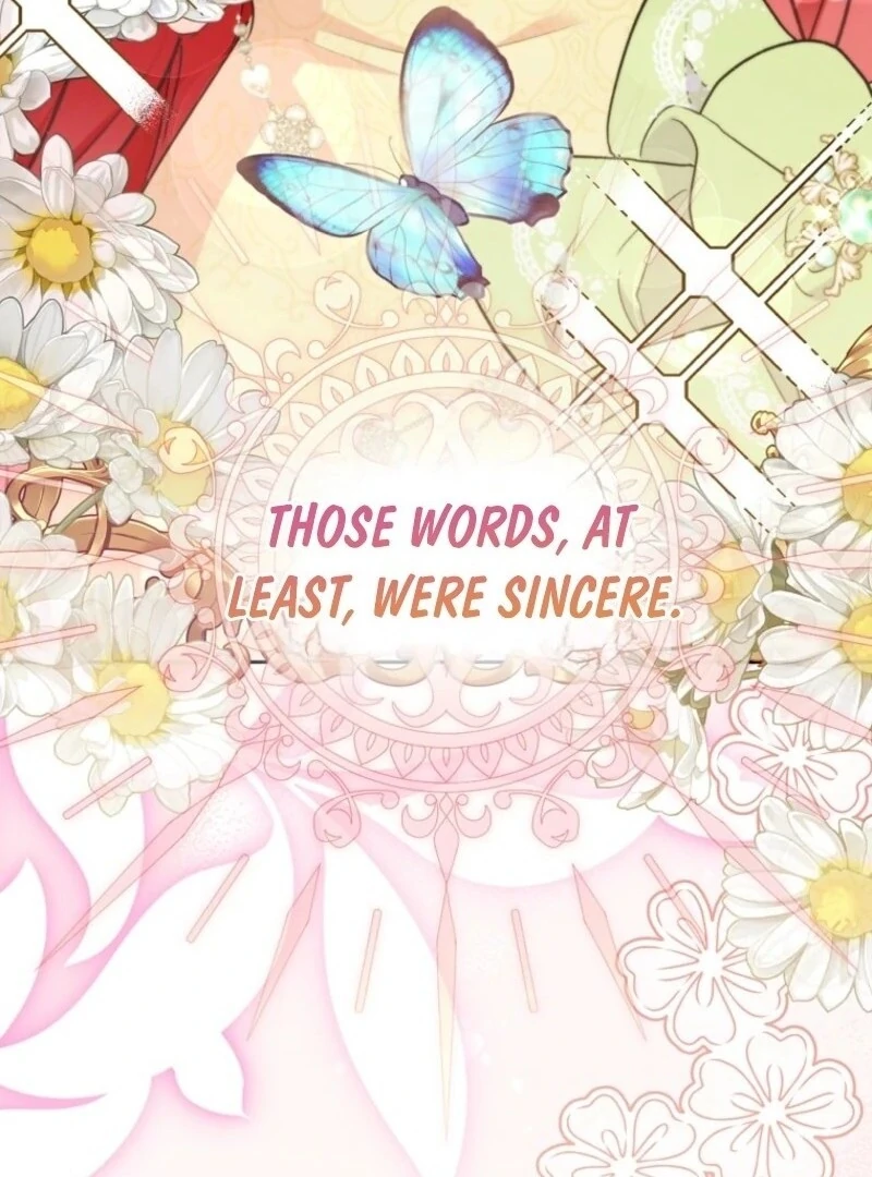 I Became the Male Leads’ Target Chapter 37 - Page 96