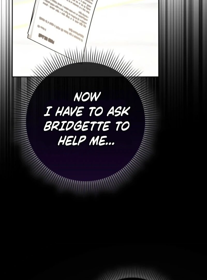 I Became the Male Leads’ Target Chapter 37 - Page 100