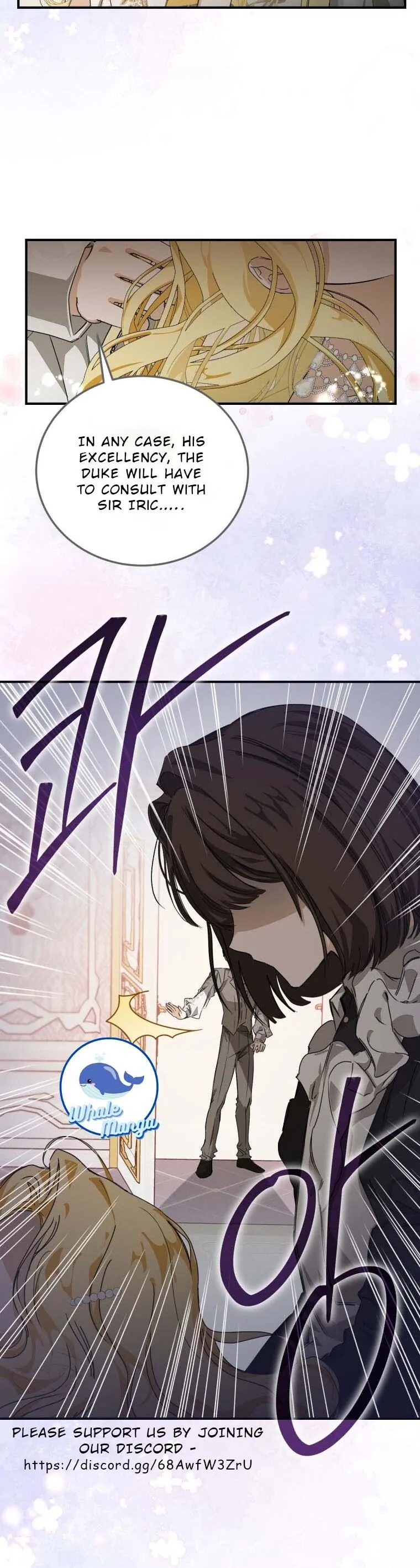 I Became the Master of the Devil Chapter 1 - Page 24