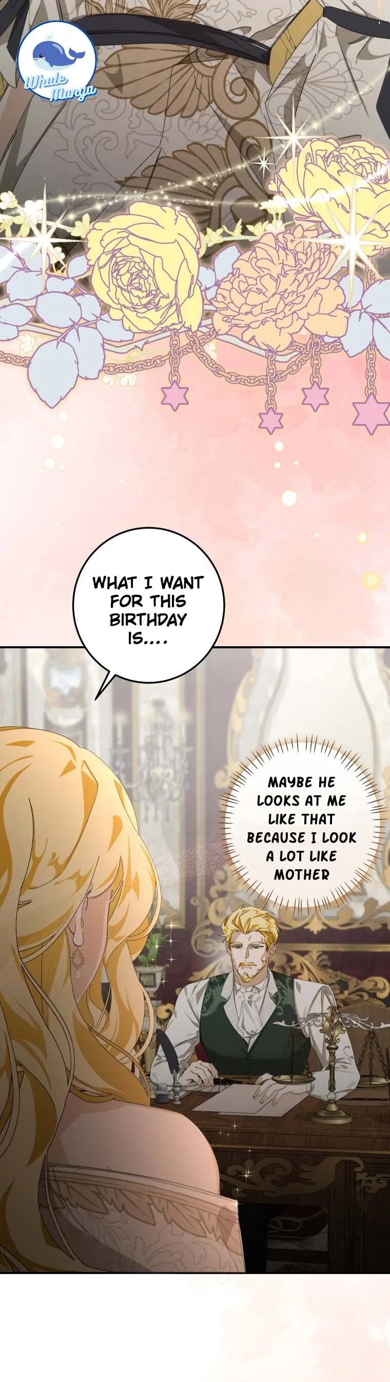 I Became the Master of the Devil Chapter 1 - Page 7