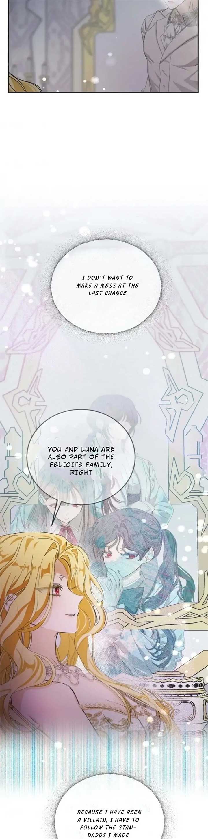 I Became the Master of the Devil Chapter 2 - Page 16