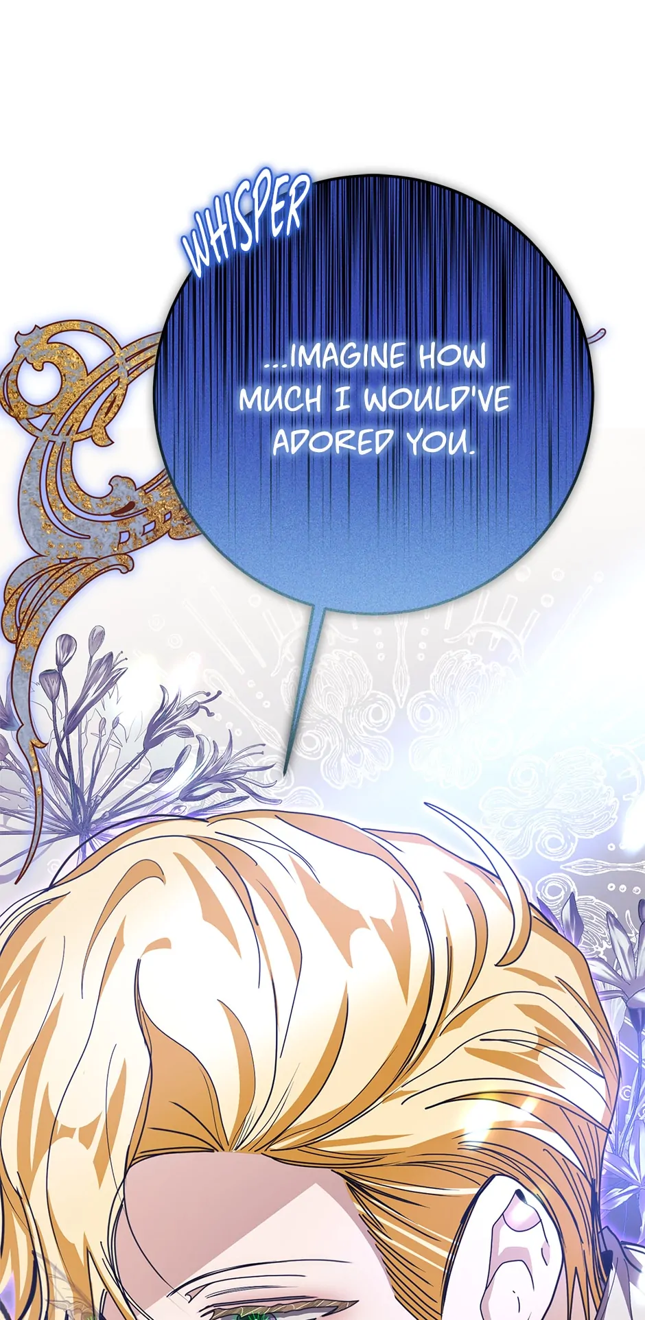 I Became the Master of the Devil Chapter 26 - Page 0