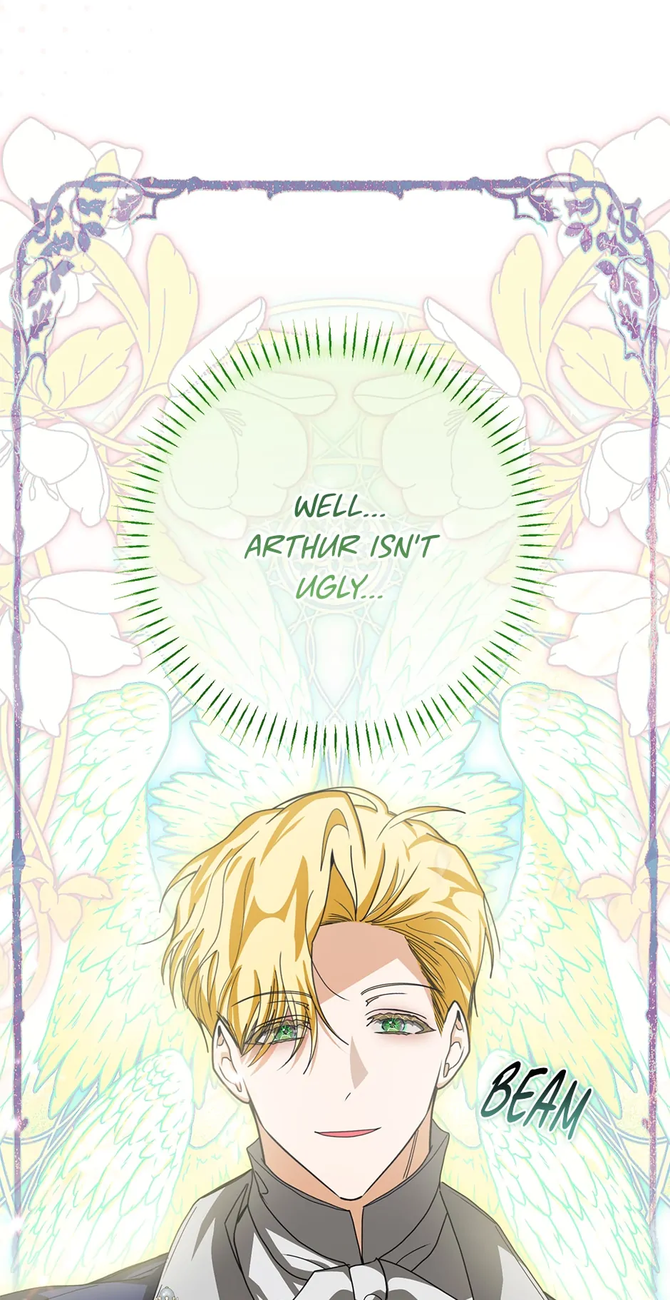 I Became the Master of the Devil Chapter 26 - Page 13
