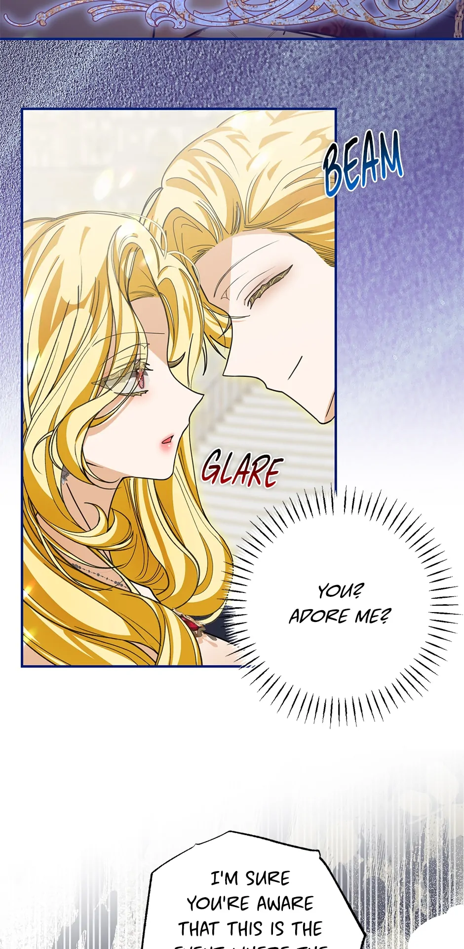 I Became the Master of the Devil Chapter 26 - Page 2