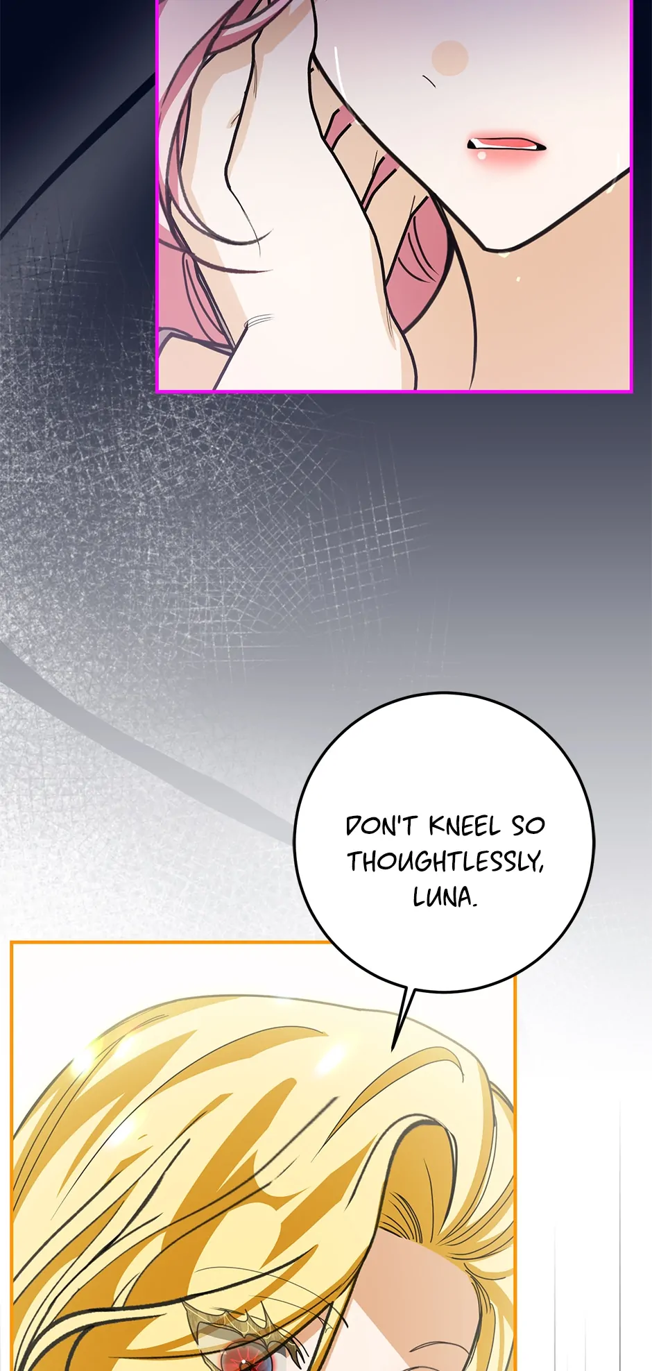I Became the Master of the Devil Chapter 26 - Page 43