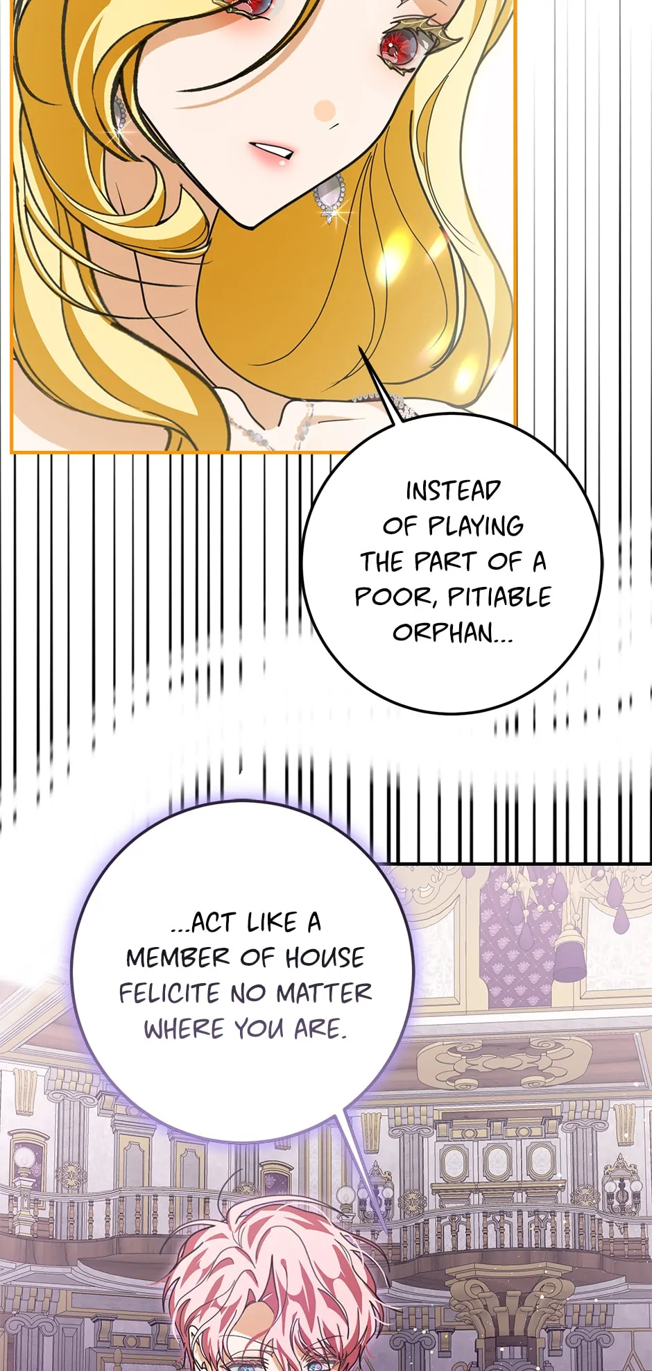 I Became the Master of the Devil Chapter 26 - Page 44