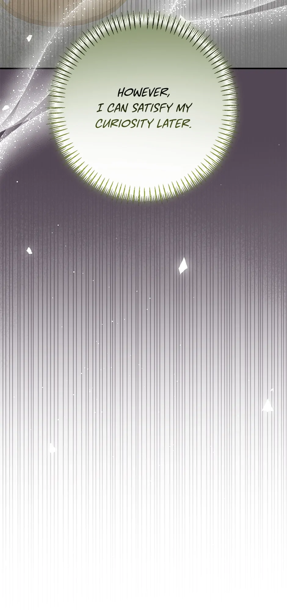 I Became the Master of the Devil Chapter 26 - Page 58