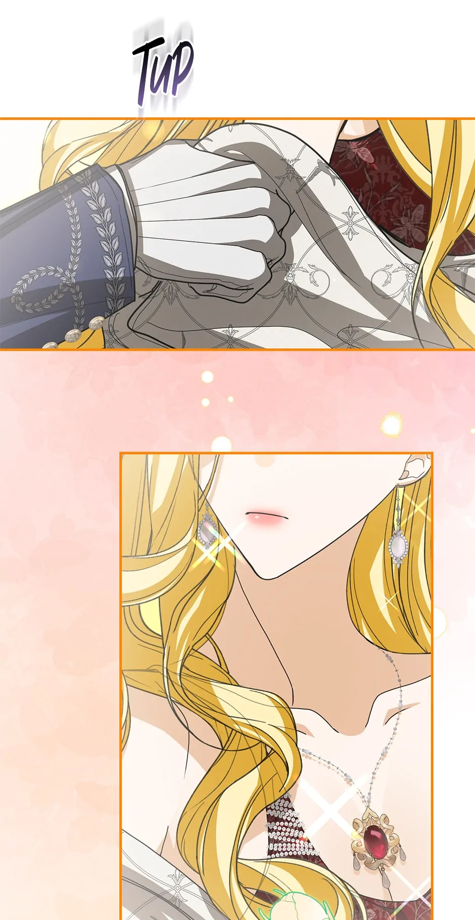 I Became the Master of the Devil Chapter 26 - Page 59