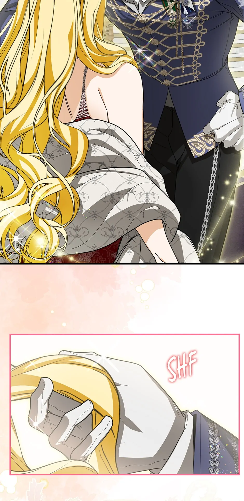 I Became the Master of the Devil Chapter 26 - Page 6