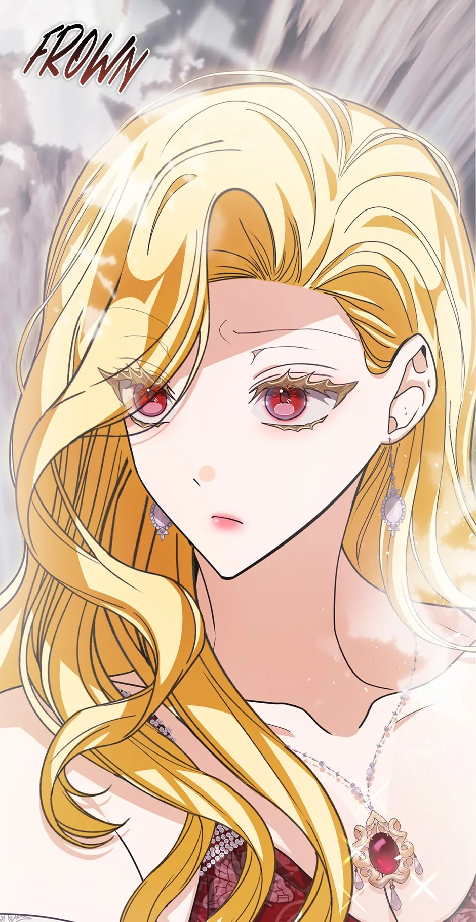 I Became the Master of the Devil Chapter 26 - Page 62
