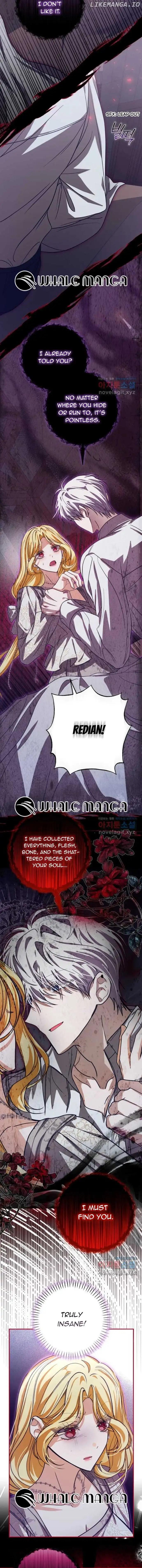 I Became the Master of the Devil Chapter 29 - Page 2