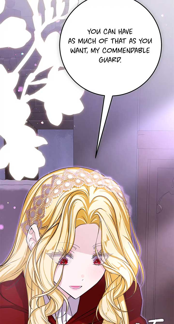 I Became the Master of the Devil Chapter 47 - Page 10