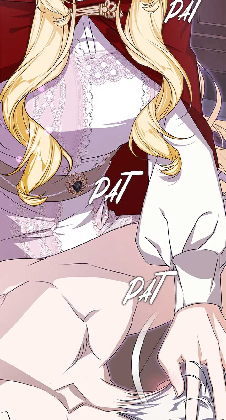 I Became the Master of the Devil Chapter 47 - Page 11