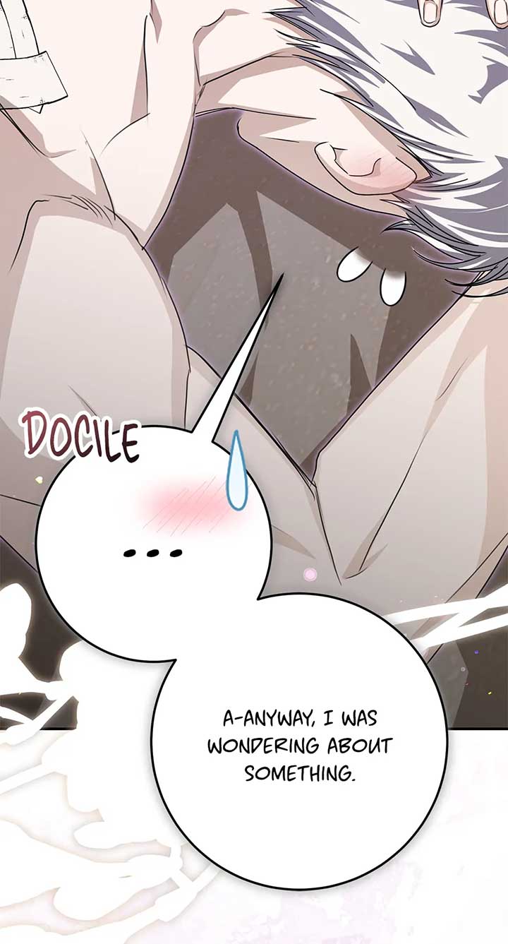 I Became the Master of the Devil Chapter 47 - Page 12