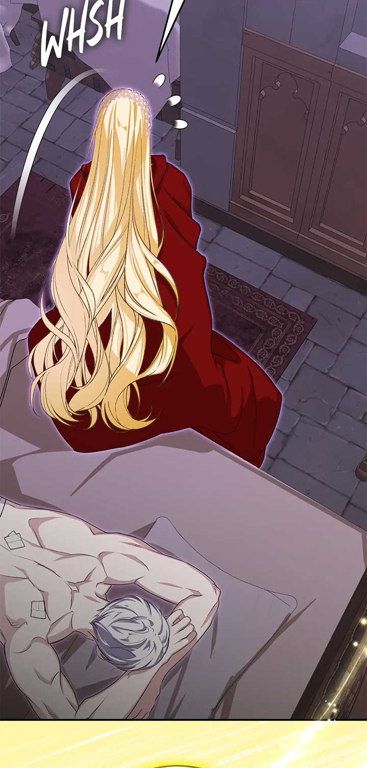 I Became the Master of the Devil Chapter 47 - Page 16