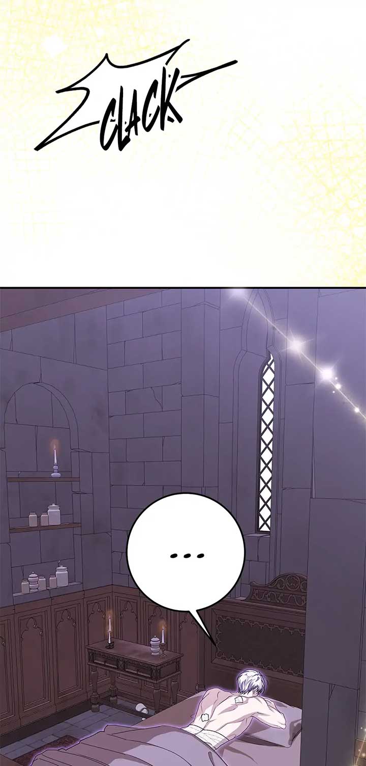 I Became the Master of the Devil Chapter 47 - Page 18