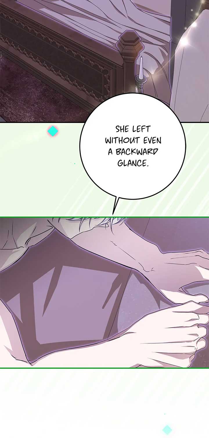 I Became the Master of the Devil Chapter 47 - Page 19