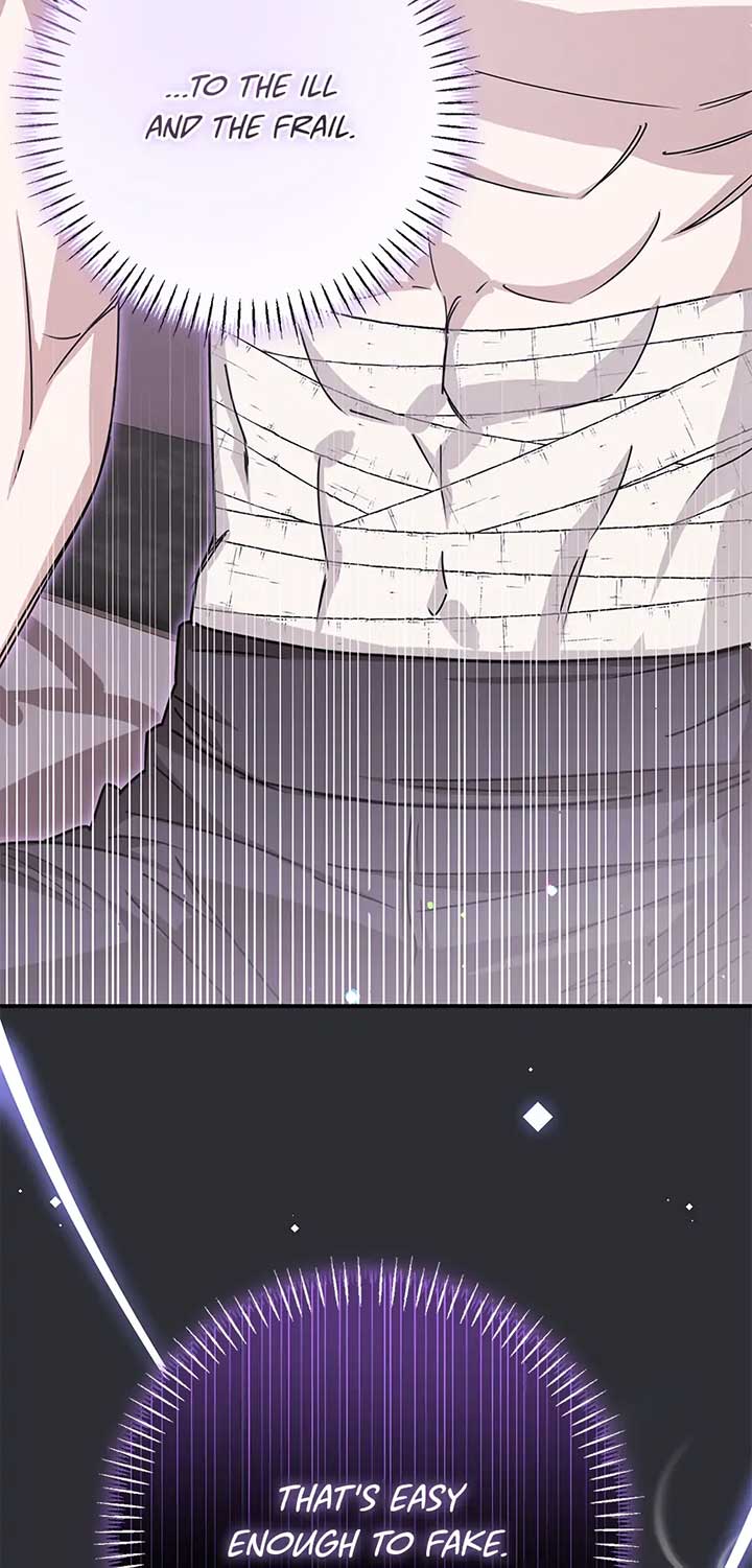 I Became the Master of the Devil Chapter 47 - Page 22