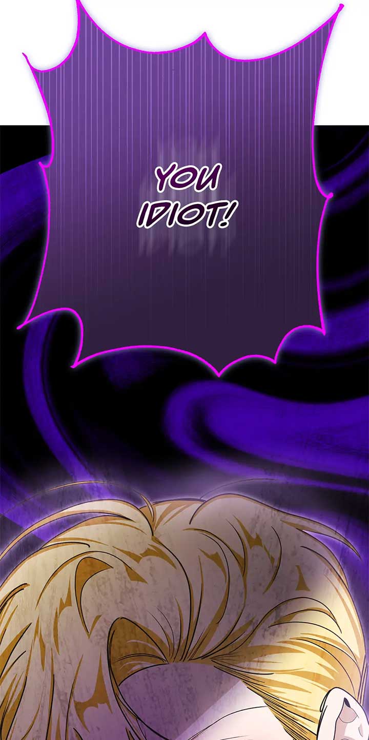 I Became the Master of the Devil Chapter 47 - Page 26