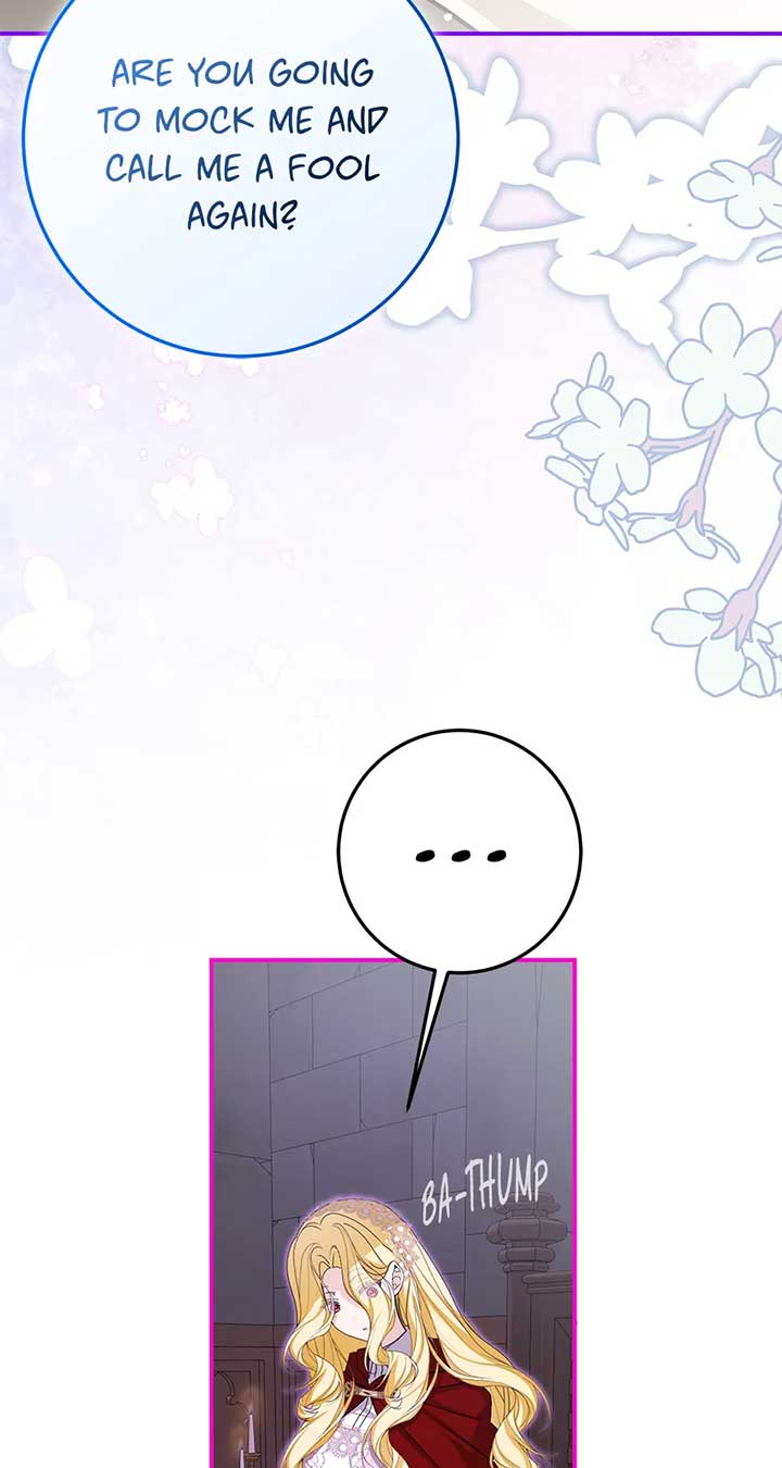 I Became the Master of the Devil Chapter 47 - Page 3