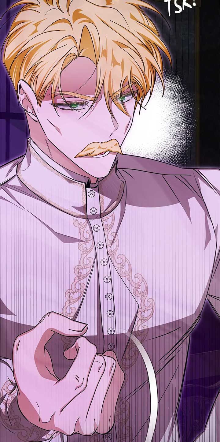 I Became the Master of the Devil Chapter 47 - Page 30