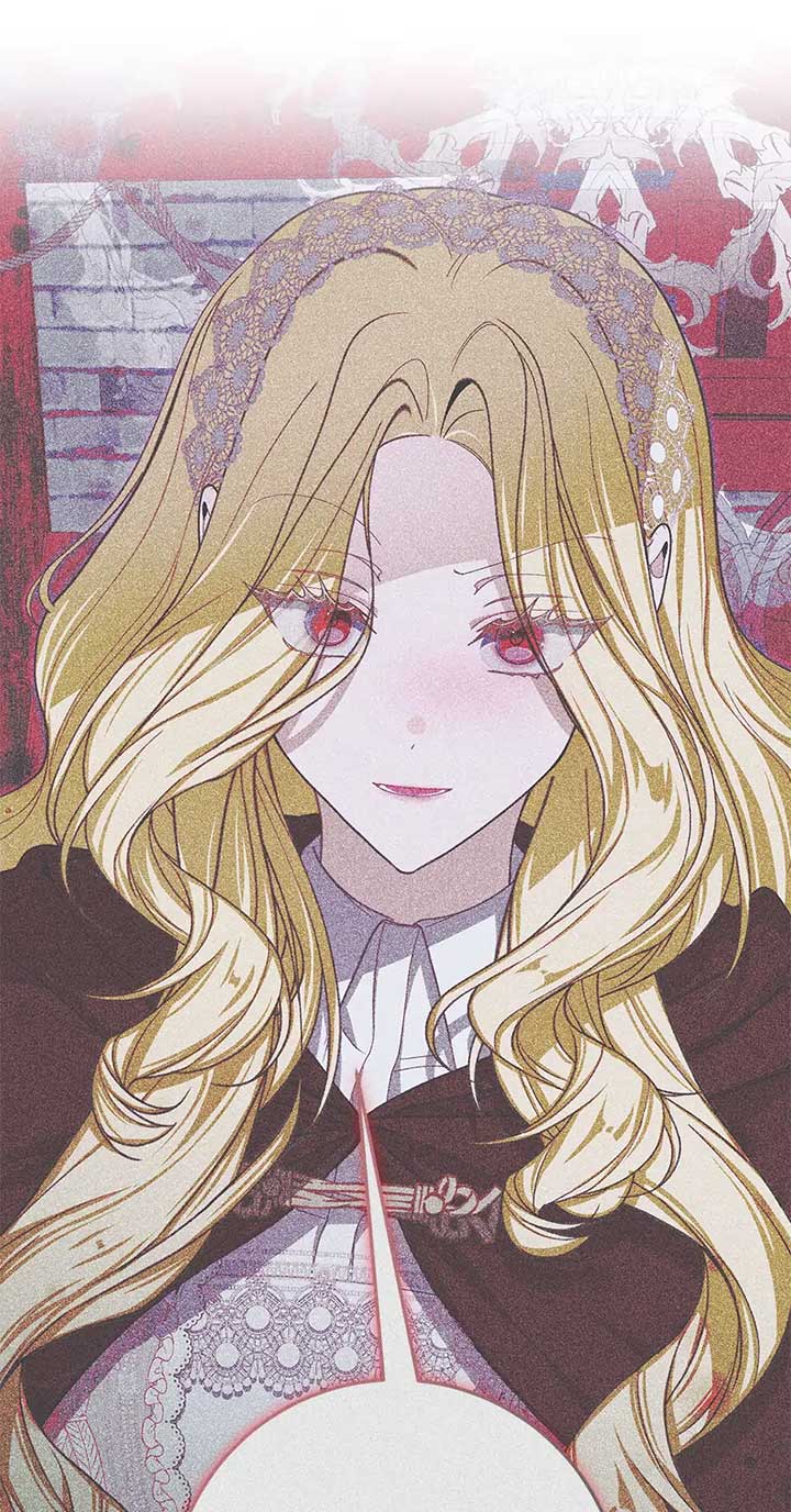I Became the Master of the Devil Chapter 47 - Page 34