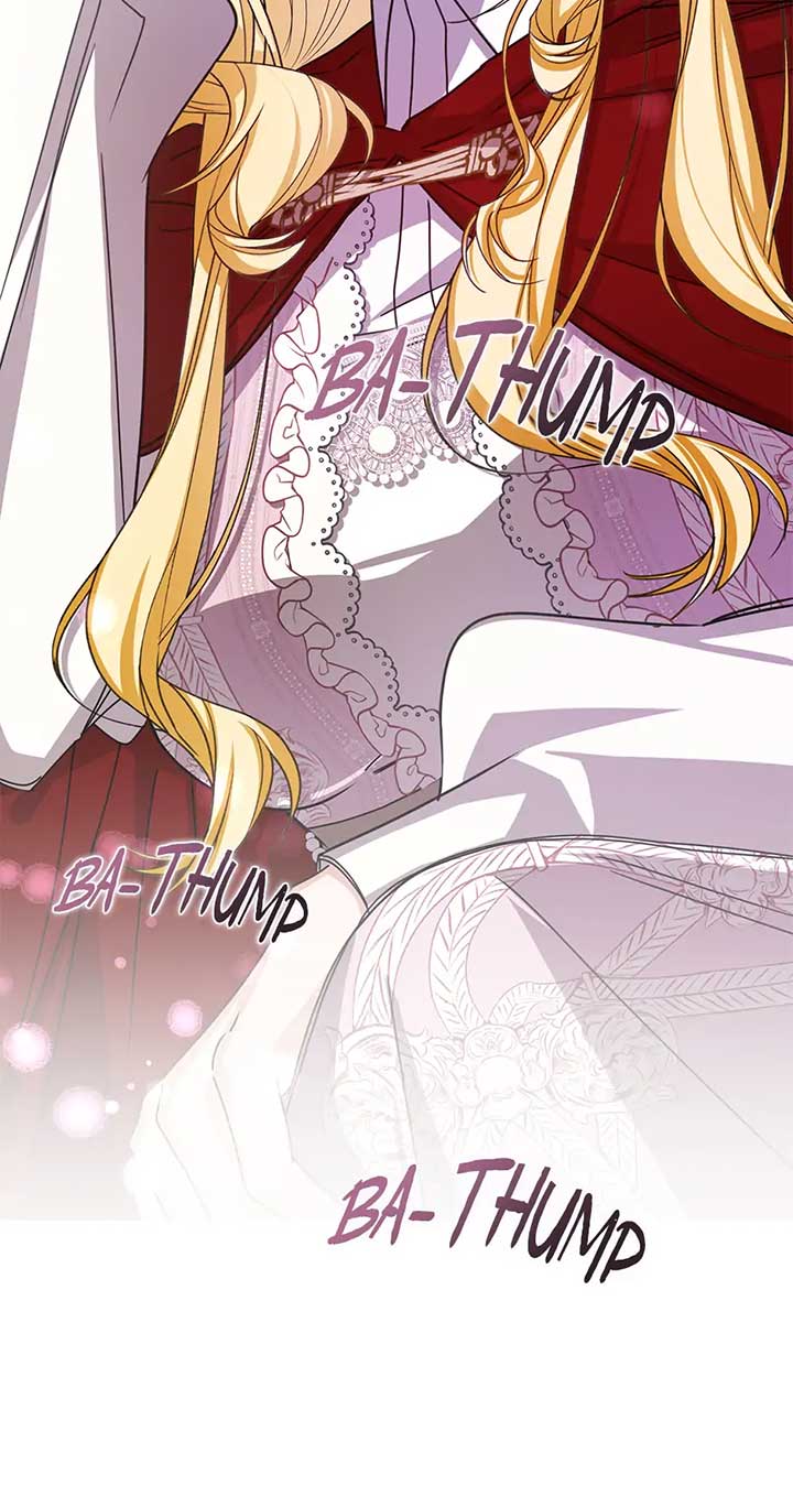 I Became the Master of the Devil Chapter 47 - Page 5
