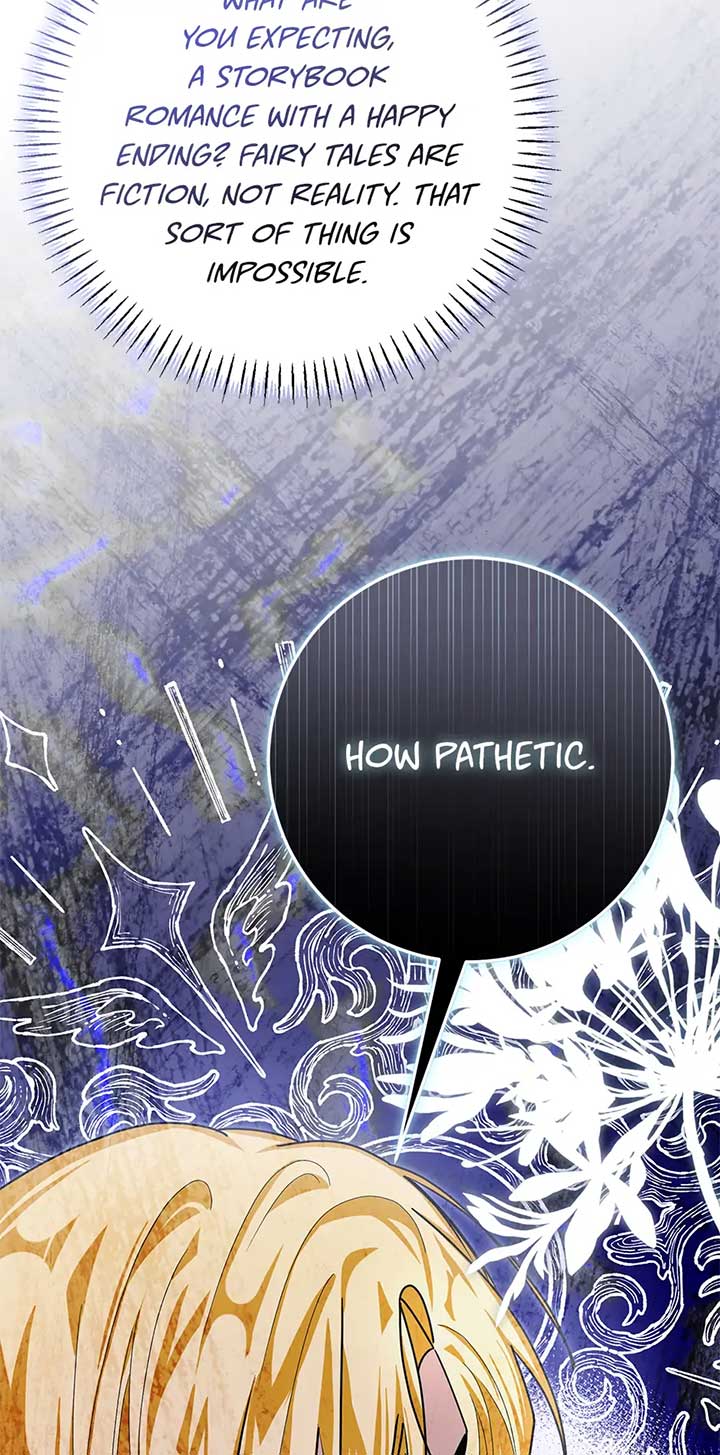 I Became the Master of the Devil Chapter 47 - Page 52