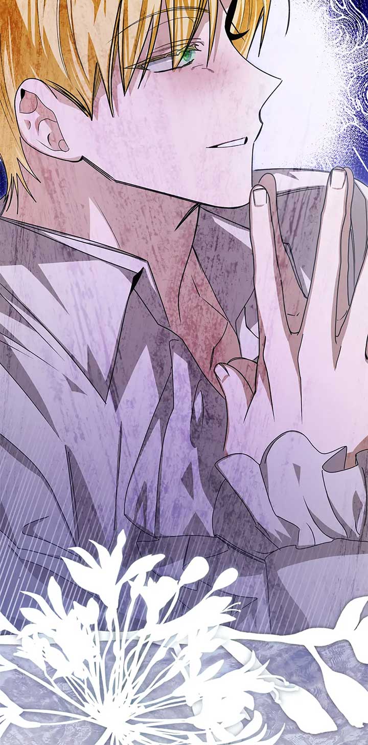 I Became the Master of the Devil Chapter 47 - Page 53