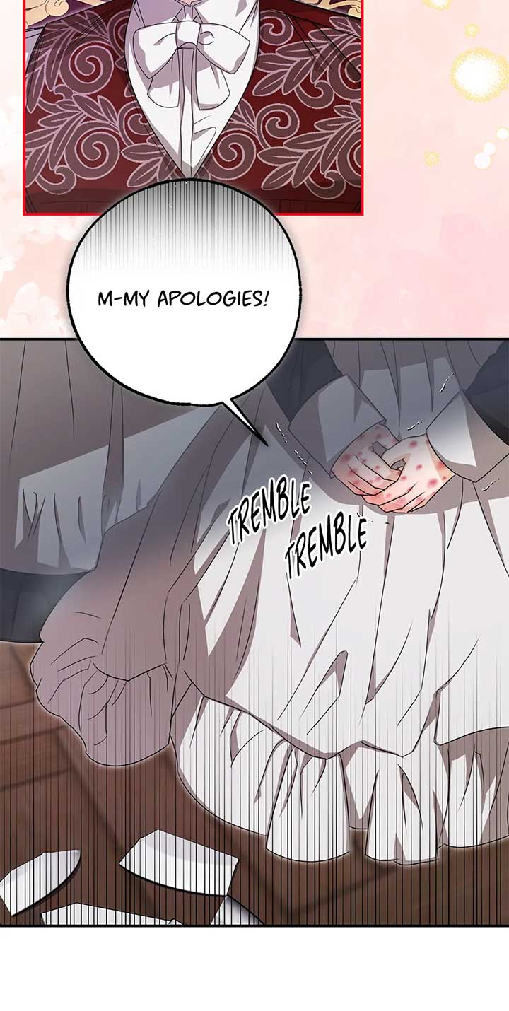 I Became the Master of the Devil Chapter 47 - Page 62