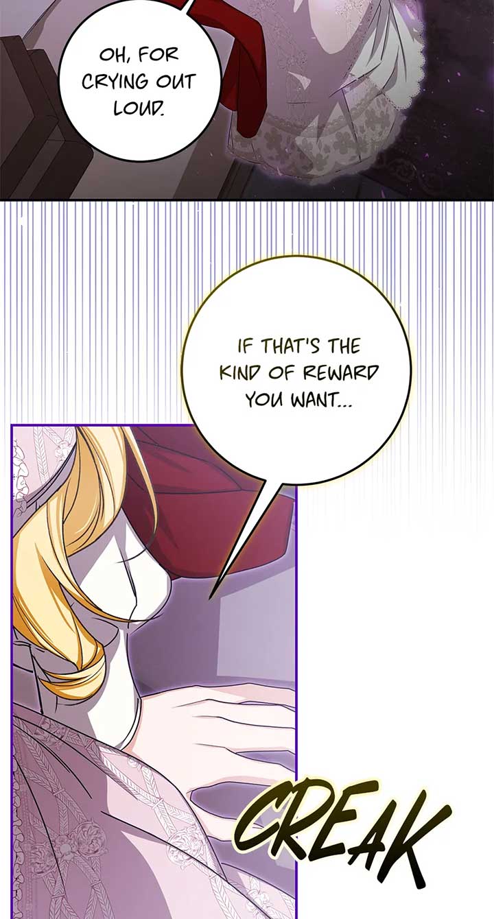 I Became the Master of the Devil Chapter 47 - Page 7