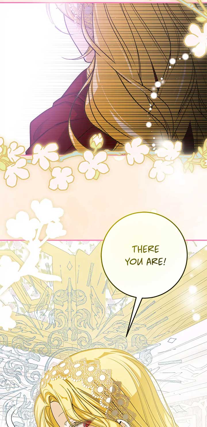 I Became the Master of the Devil Chapter 47 - Page 75