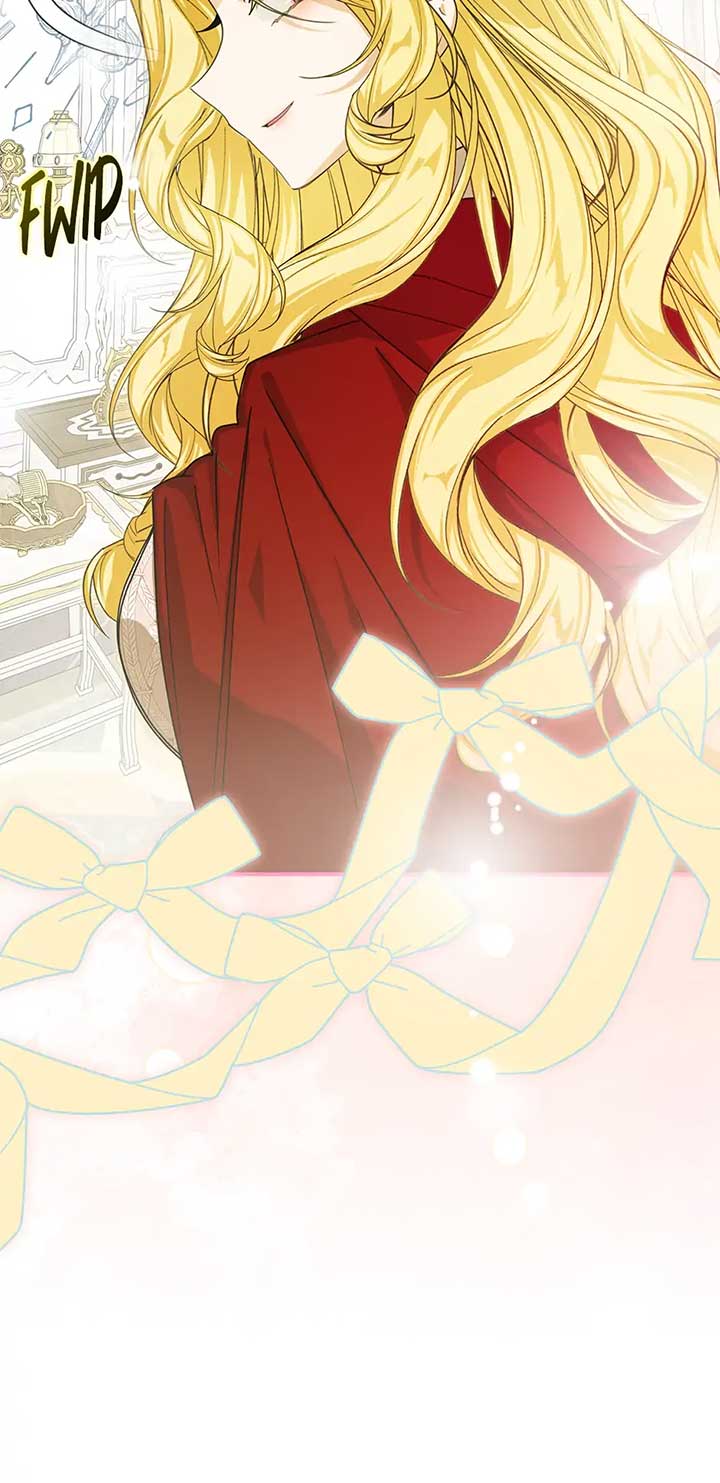 I Became the Master of the Devil Chapter 47 - Page 76