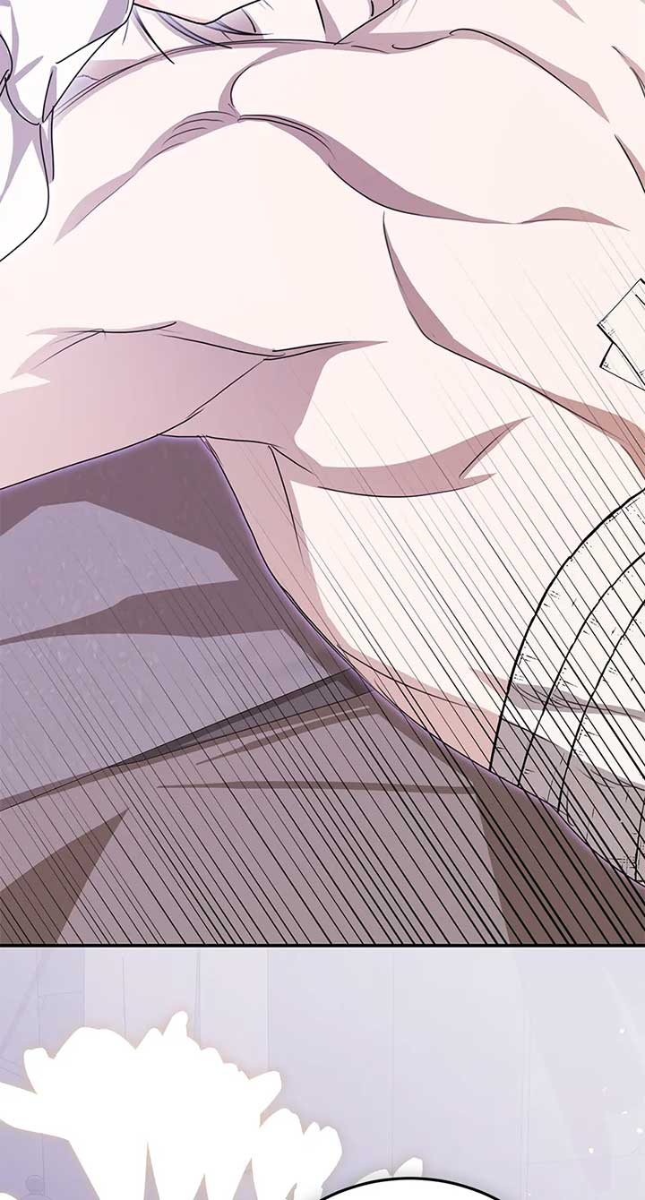 I Became the Master of the Devil Chapter 47 - Page 9