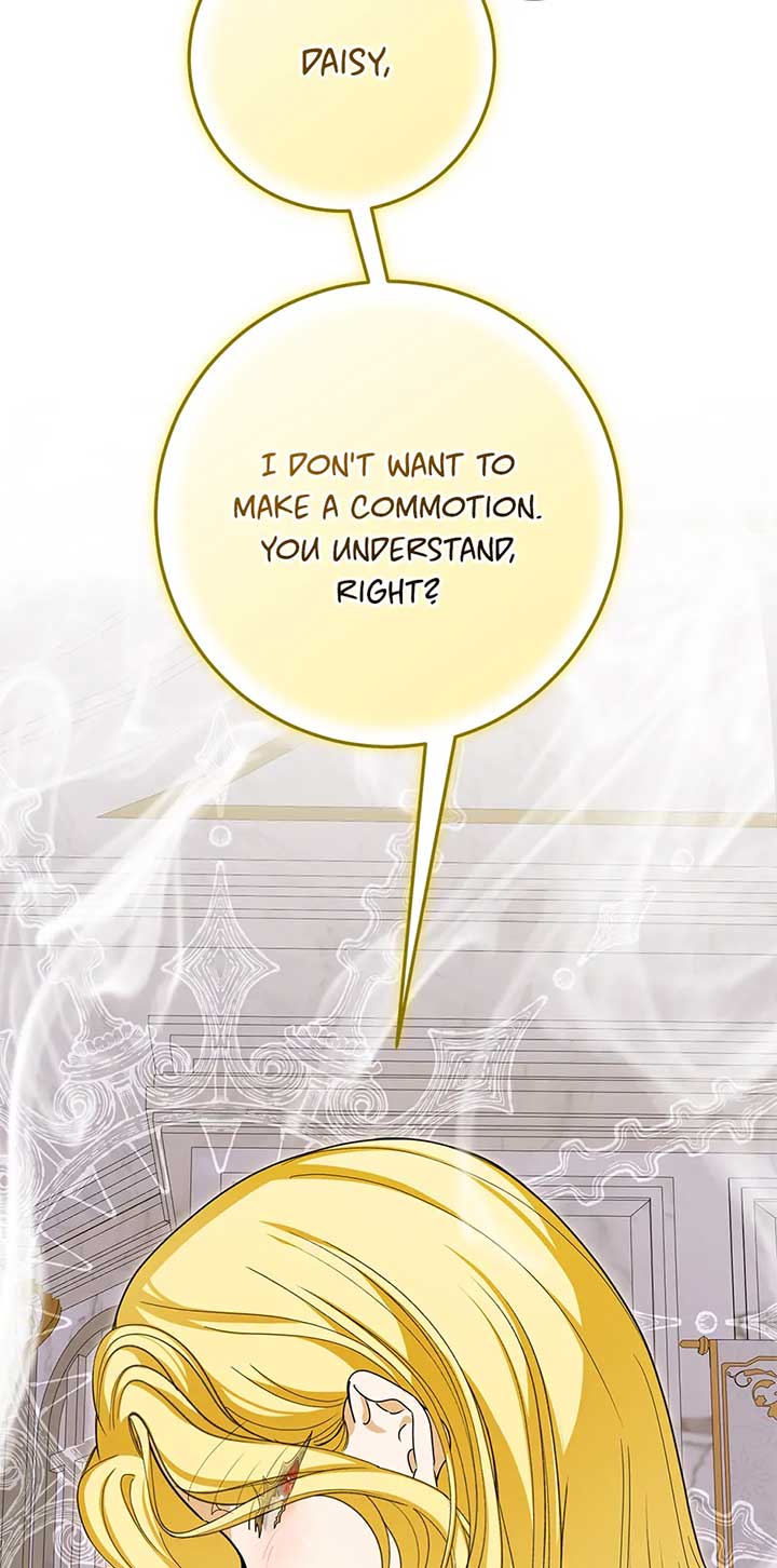 I Became the Master of the Devil Chapter 48 - Page 14