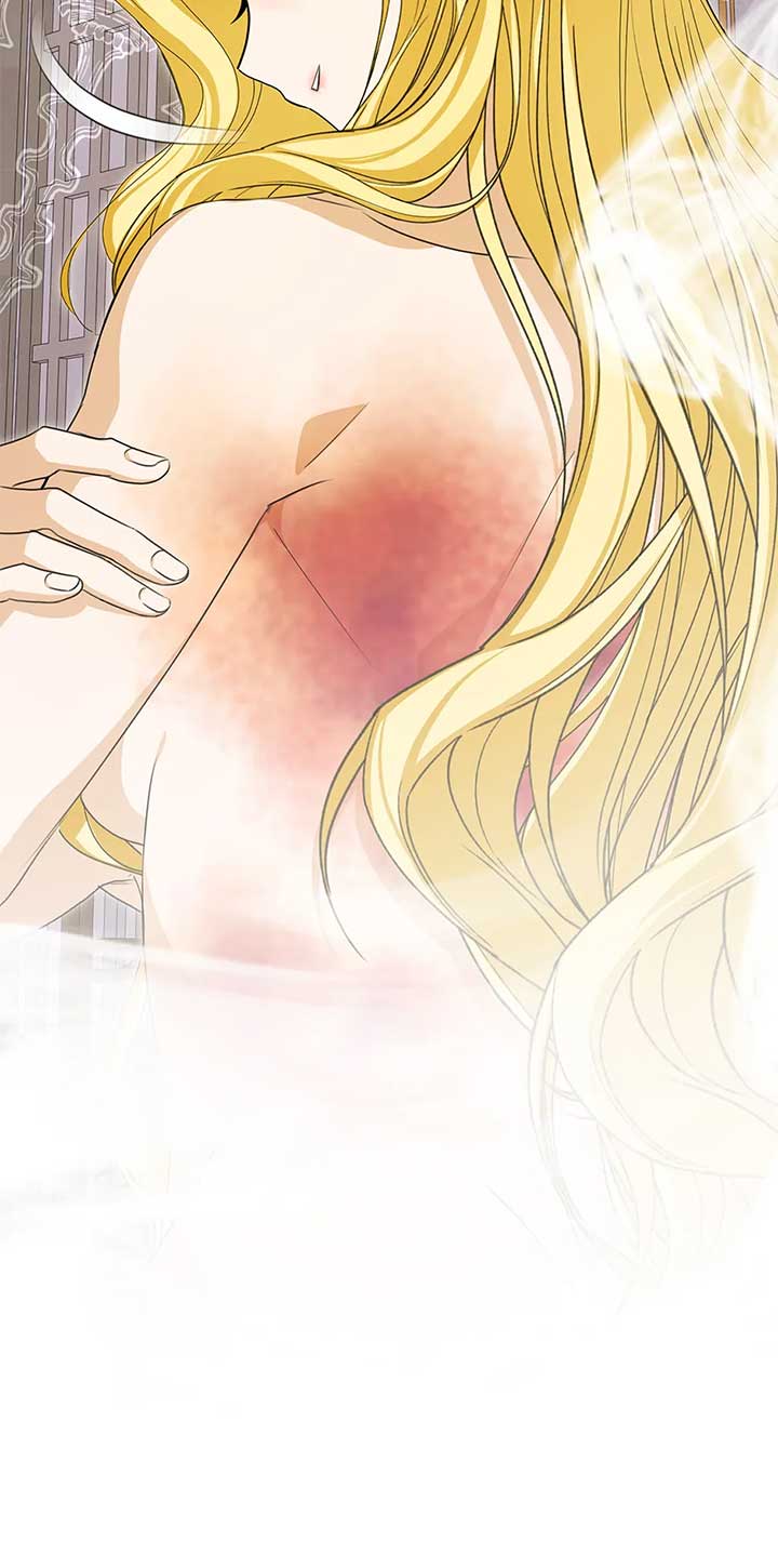 I Became the Master of the Devil Chapter 48 - Page 15