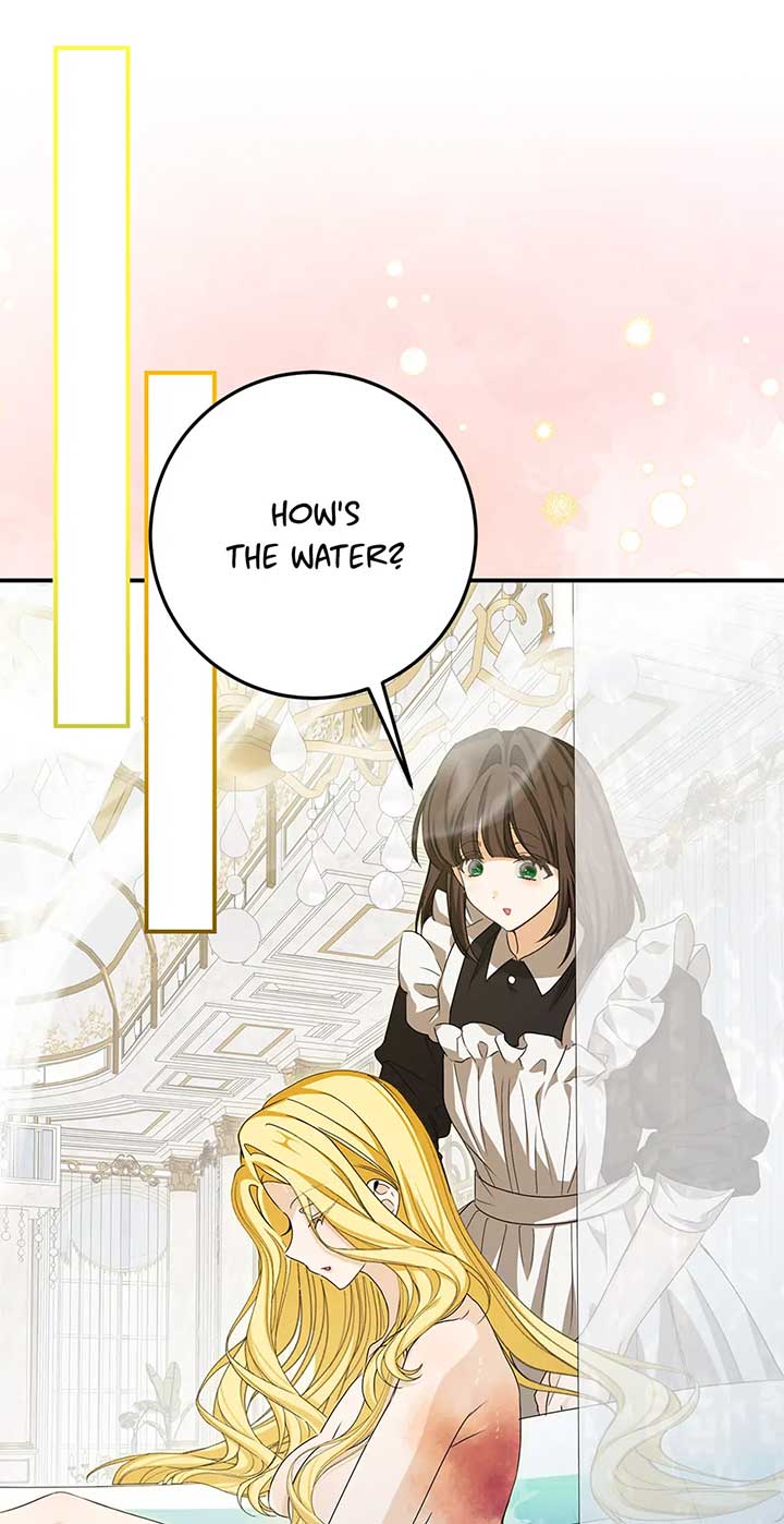 I Became the Master of the Devil Chapter 48 - Page 16