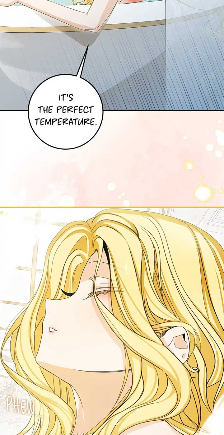 I Became the Master of the Devil Chapter 48 - Page 17